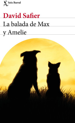 La balada de Max y Amelie