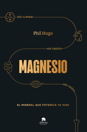 MAGNESIO