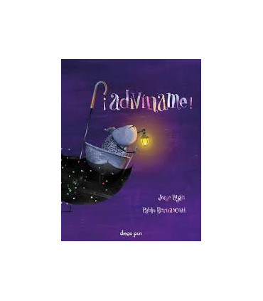 ADIVINAME