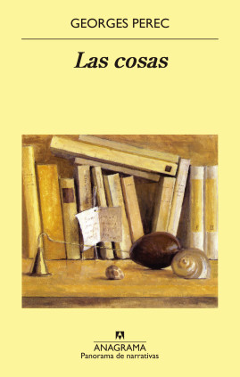 Las cosas