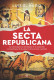 LA SECTA REPUBLICANA