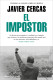 El impostor