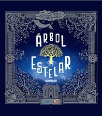 ARBOL ESTELAR
