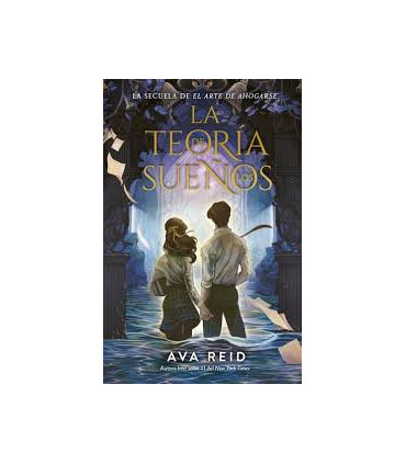 LA TEORIA DE LOS SUEÑOS