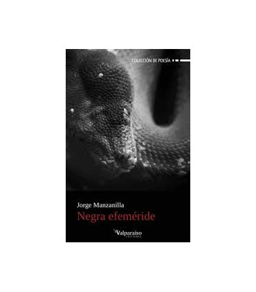 NEGRA EFEMERIDE