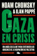 GAZA EN CRISIS