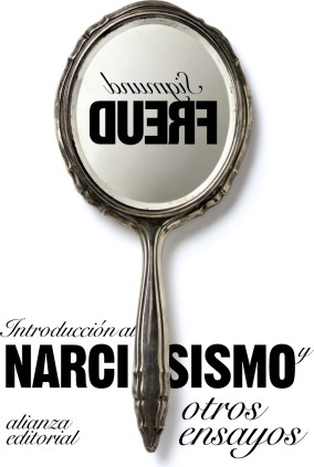 Introducción al narcisismo y otros ensayos