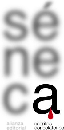 Escritos consolatorios