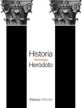 Historia