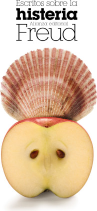 Escritos sobre la histeria