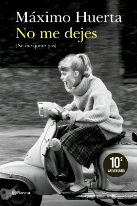 No me dejes (Ne me quitte pas)