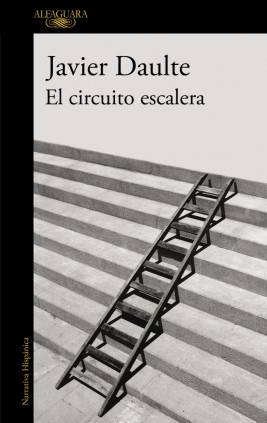 El circuito escalera (Mapa de las lenguas)