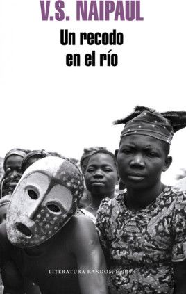 Un recodo en el río