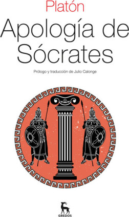 Apología de Sócrates