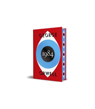 1984 CANTOS PINTADOS