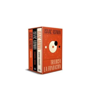 ESTUCHE NUEVAS CUBIERTA LA FUNDACION