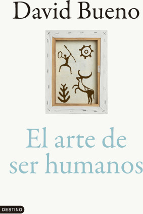 EL ARTE DE SER HUMANOS