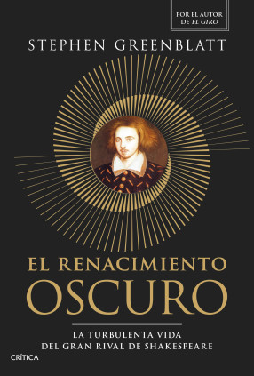 RENACIMIENTO OSCURO