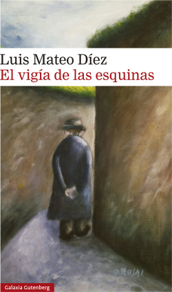EL VIGIA DE LAS ESQUINAS