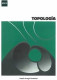TOPOLOGIA