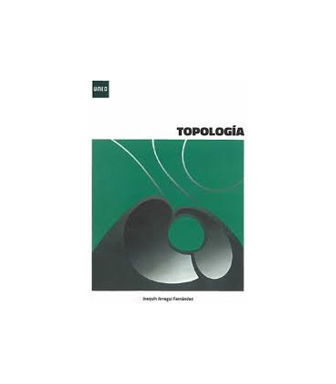 TOPOLOGIA