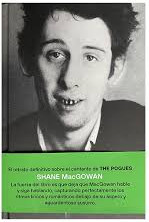 UNA FURIOSA DEVOCION