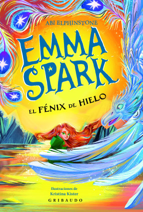 EMMA SPARK 2