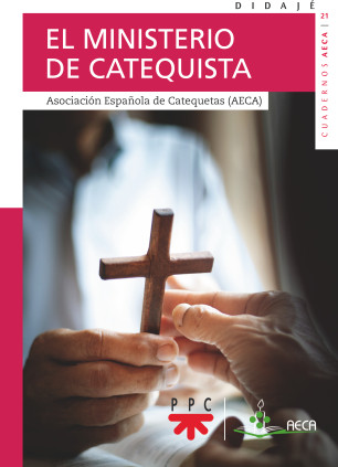 El ministerio de Catequista