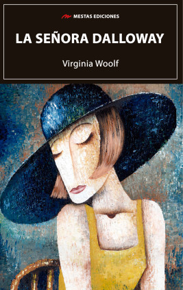 La Señora Dalloway