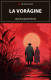 La Vorágine
