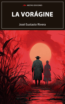La Vorágine