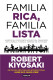 FAMILIA RICA FAMILIA LISTA