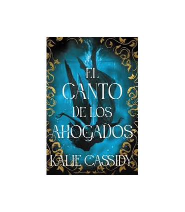 EL CANTO DE LOS AHOGADOS