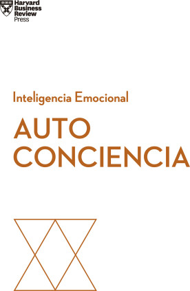 Autoconciencia