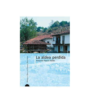 LA ALDEA PERDIDA