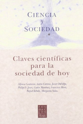 CIENCIA Y SOCIEDAD 7 Claves científicas para la so