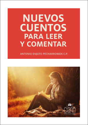 Nuevos Cuentos para leer y comentar