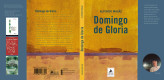 Domingo de gloria