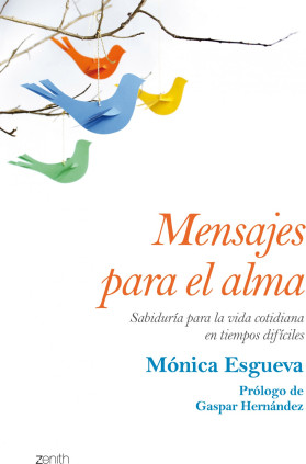 Mensajes para el alma