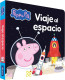 VIAJE AL ESPACIO PEPPA PIG