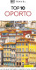 TOP 10 OPORTO 2026