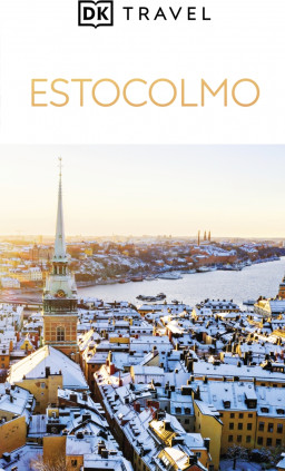 GUIA VISUAL ESTOCOLMO 2026