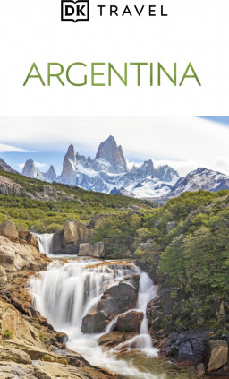 GUIA VISUAL ARGENTINA 2026