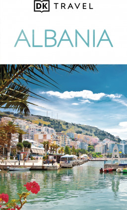 GUIA VISUAL ALBANIA 2026