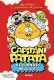CAPITAN PATATA 1