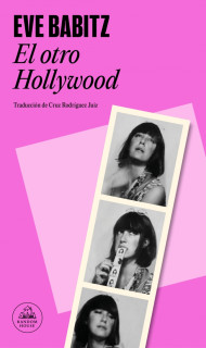 OTRO HOLLYWOOD, EL (CAMBIO CUBIERTA)