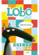 AGENDA PERPETUA LOBO