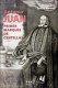 Antonio Juan, primer marqués de Centellas