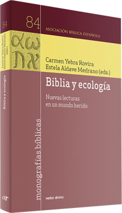 Biblia y ecología