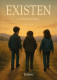 Existen